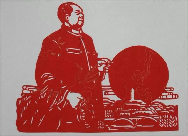 探讨热门话题,尽在第三者的结局问答社区