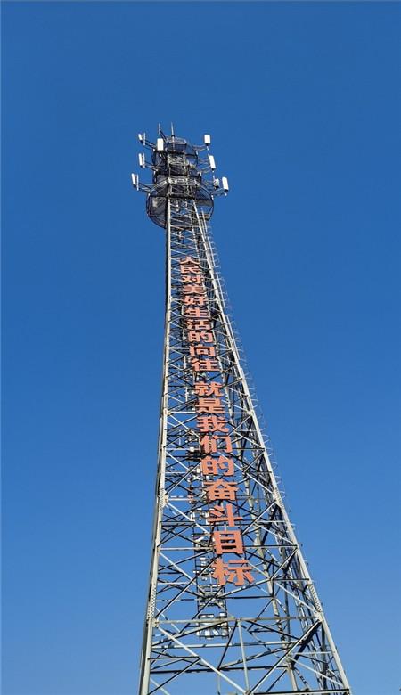 铲屎官的日常，哈哈哈哈哈太形象了