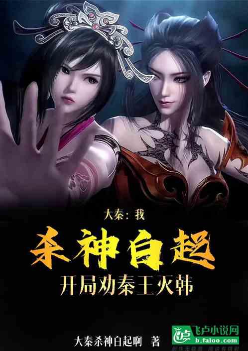《怪物猎人：崛起》D加密被移除，Steam Deck用户体验或受影响